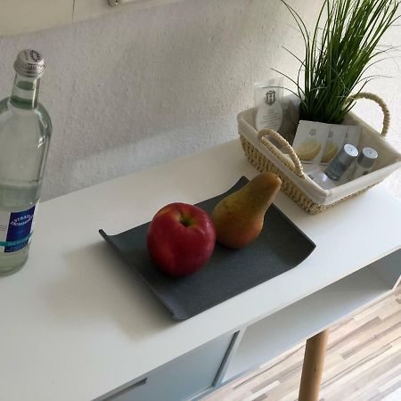 Downtown City - Privaterooms Furth Bagian luar foto