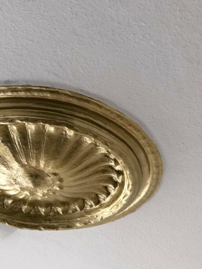 Downtown City - Privaterooms Furth Bagian luar foto