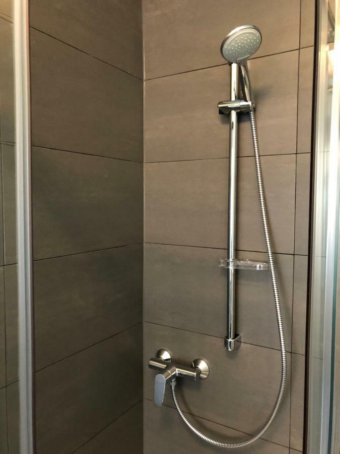 Downtown City - Privaterooms Furth Bagian luar foto